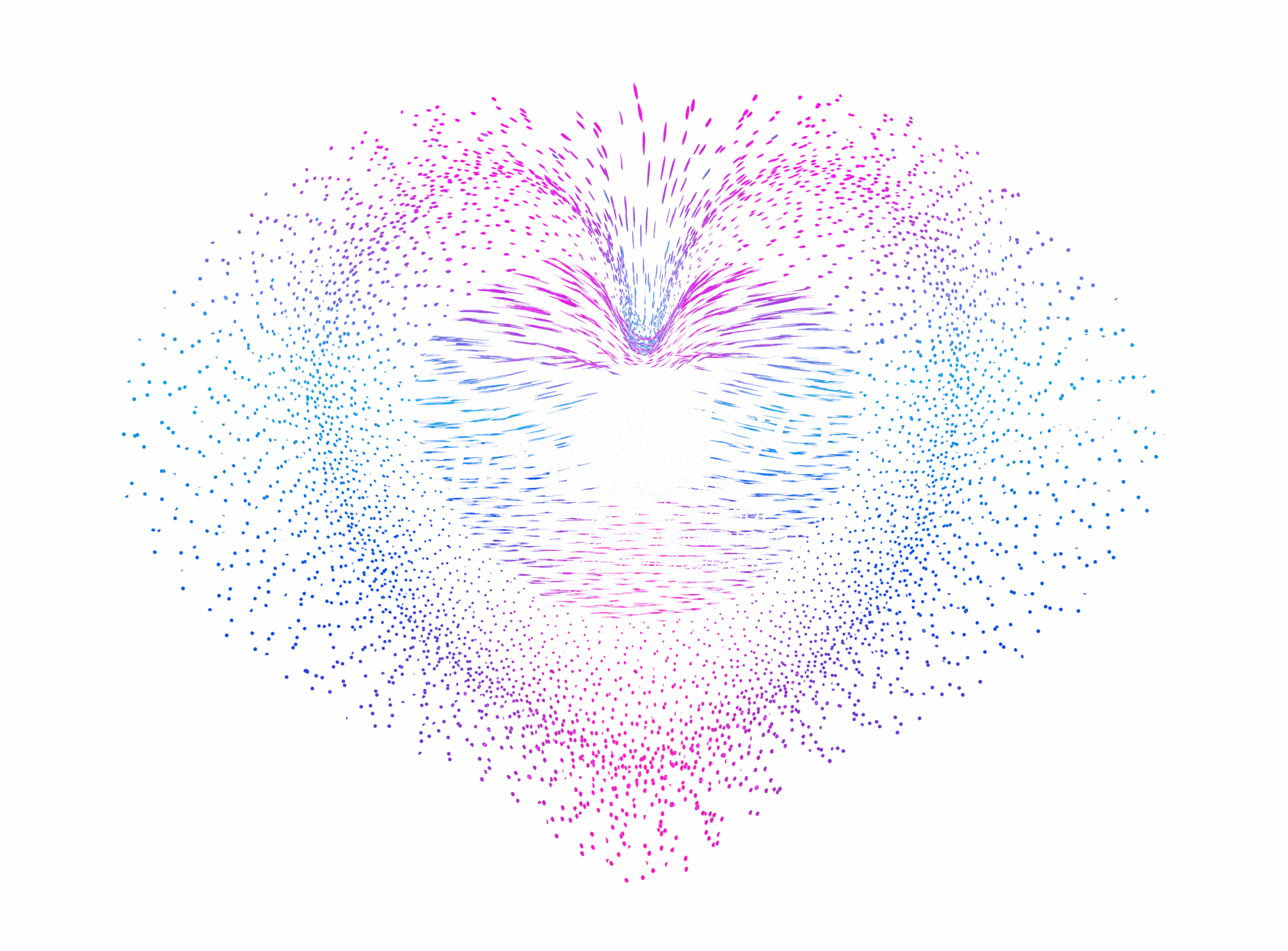 ImPulso, el webinar para impulsar su conocimiento en cardiología